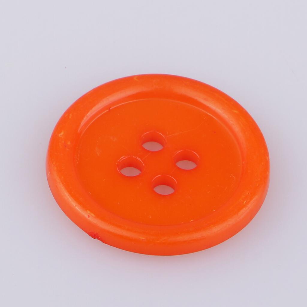 DIY Christmas Gift Bag Needle Felting Kit for Beginners Snowman