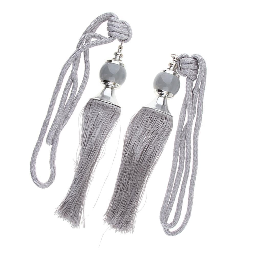 fenster halter