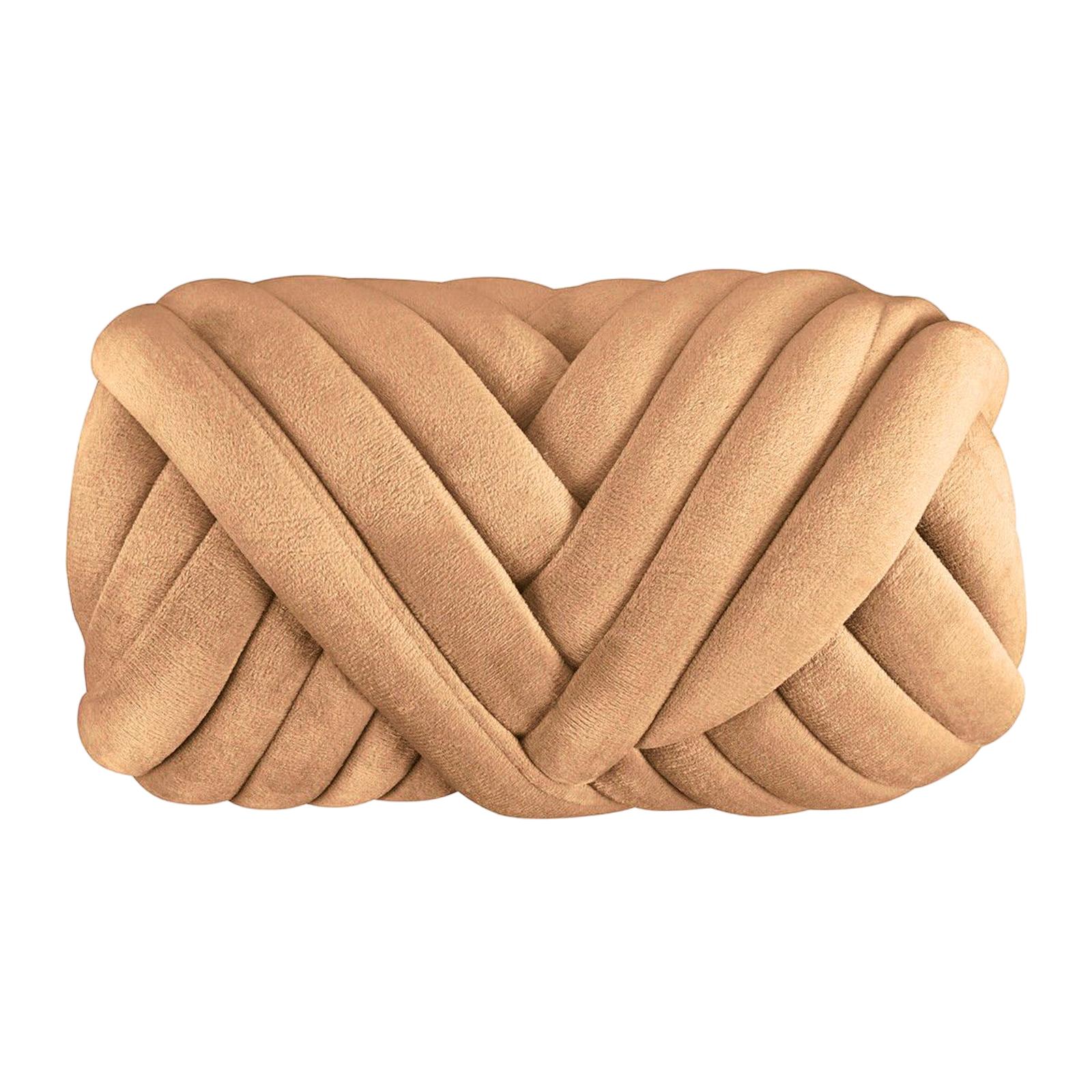 Chunky Yarn 250G