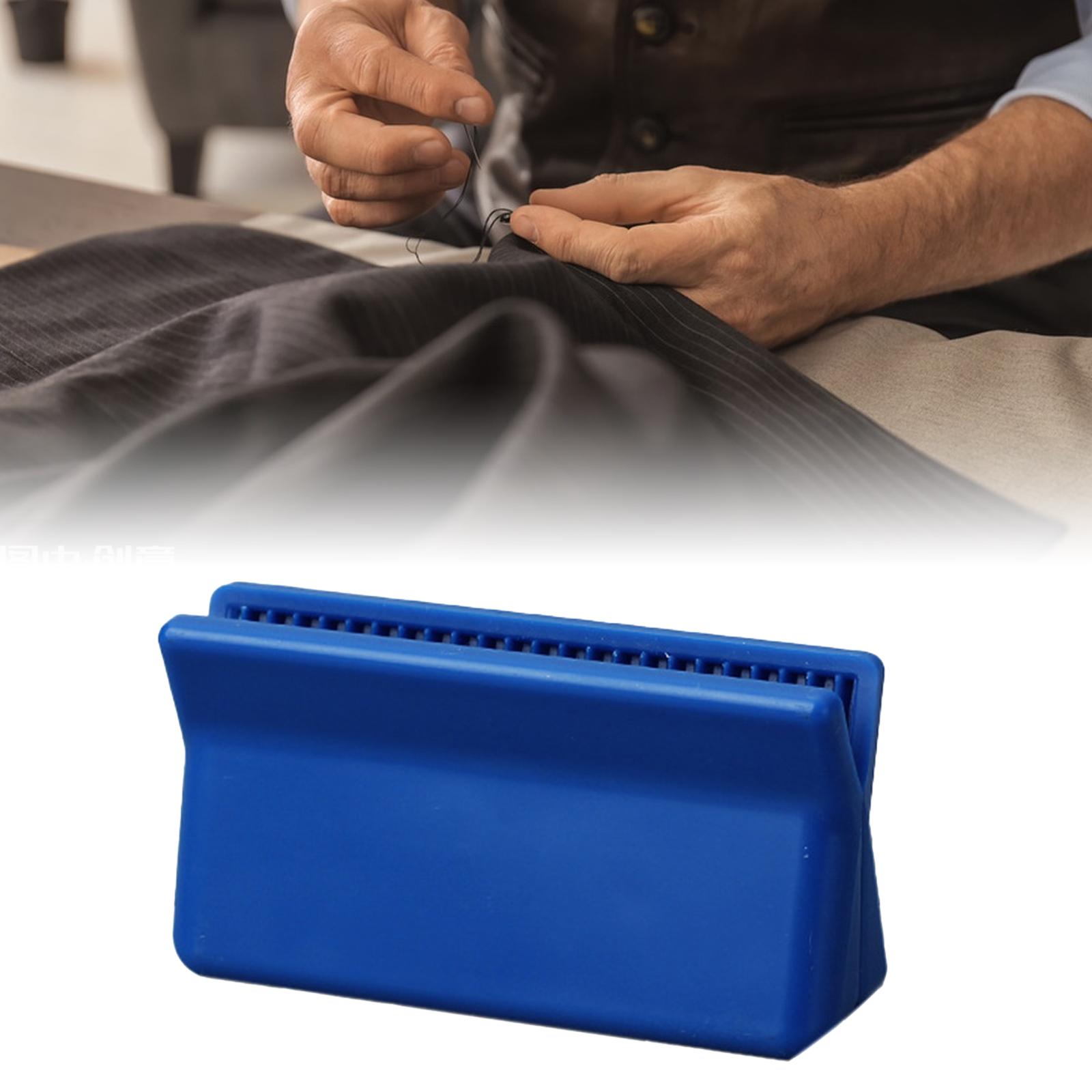 Tailor's Chalk Sharpener Sewing Tracing Crafting Dressmaking Chalk Sharpener