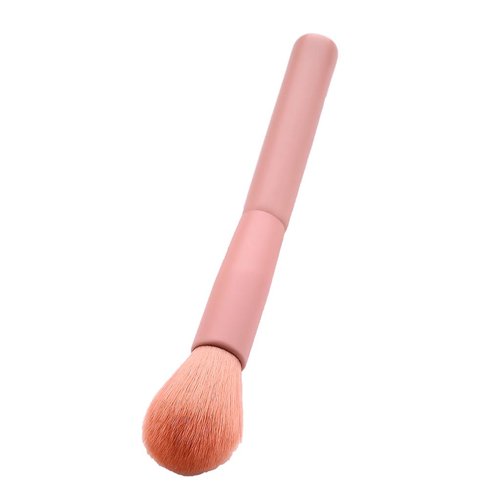 Cosmetic Make up Brushes Face Powder Concealer Eyeliner Makeup Tool 5