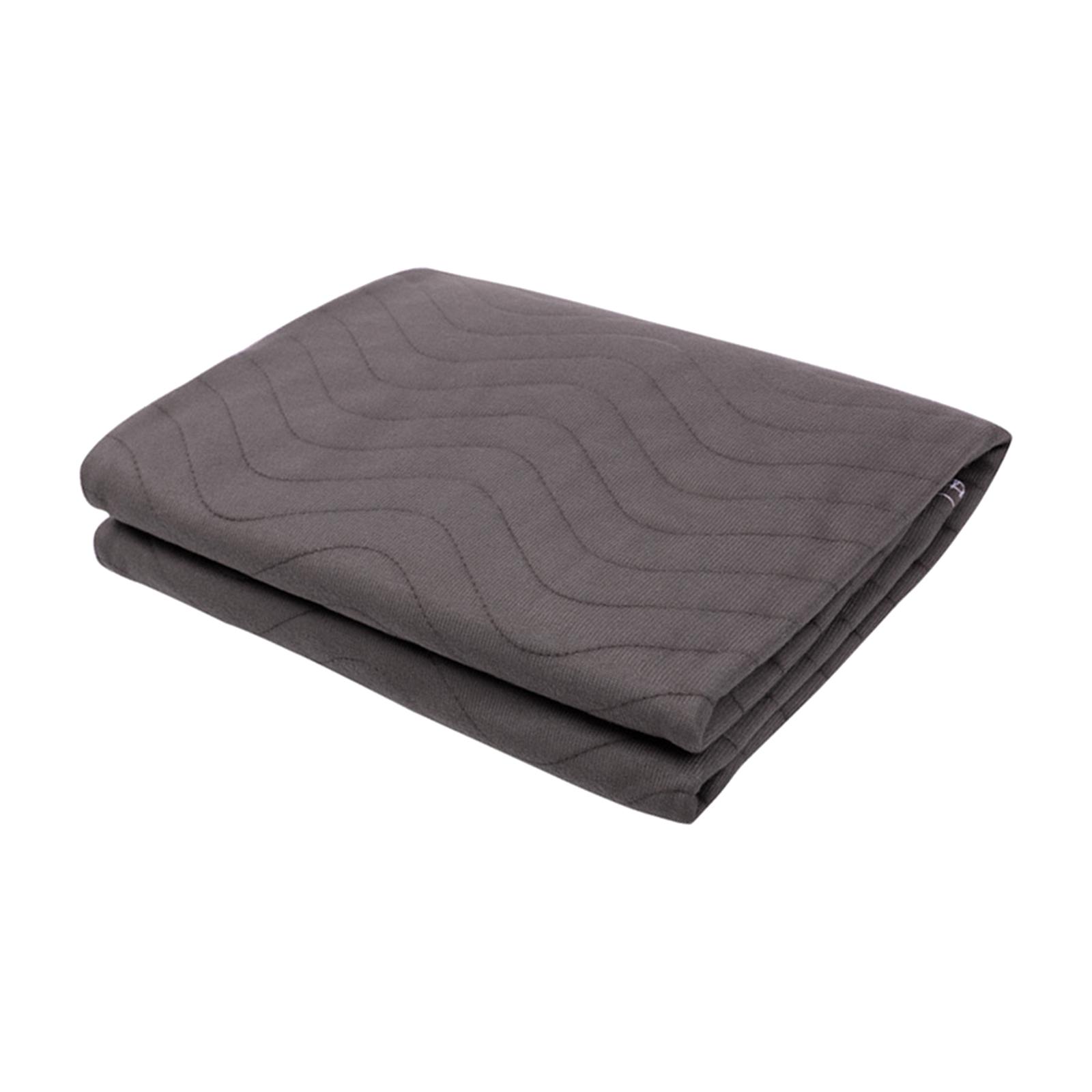 Chair Incontinence Pad 45x60cm