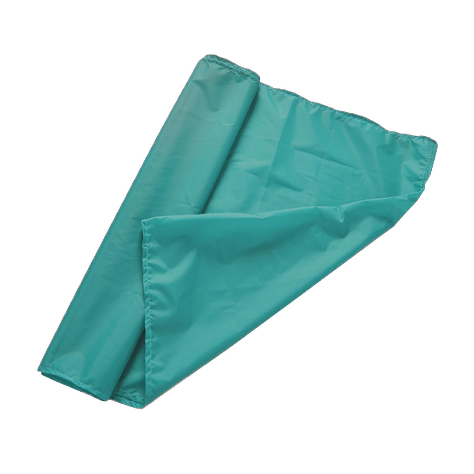 Slide Sheet