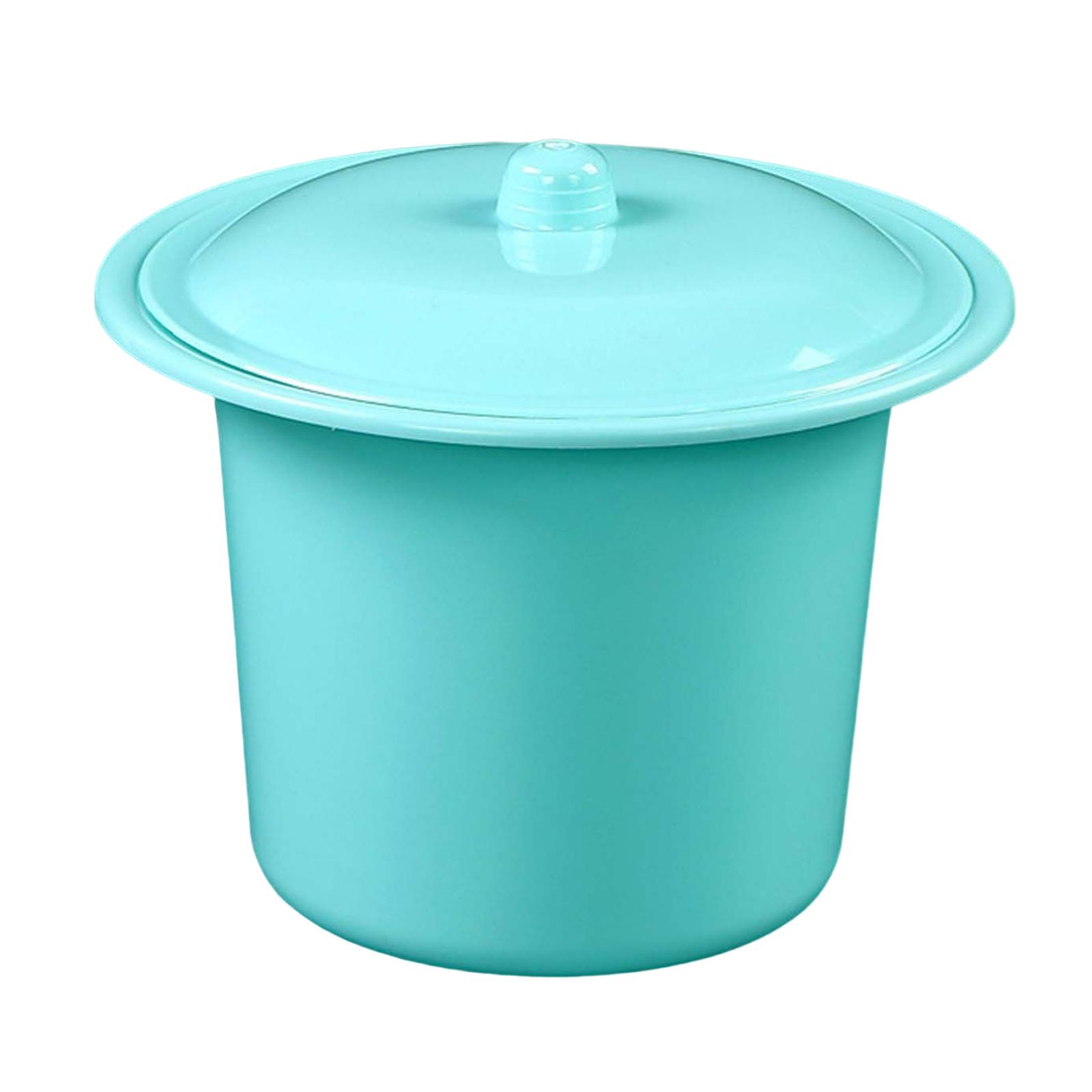 Portable Spittoon