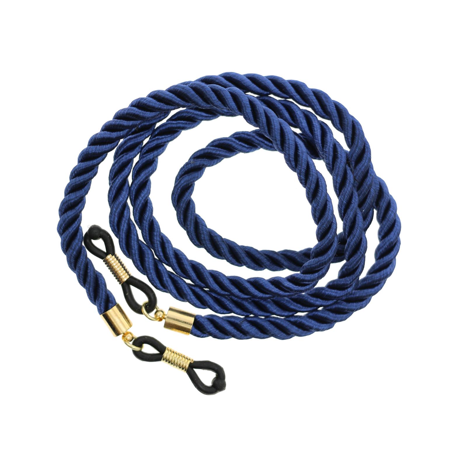 Eyeglass Chain Lanyard