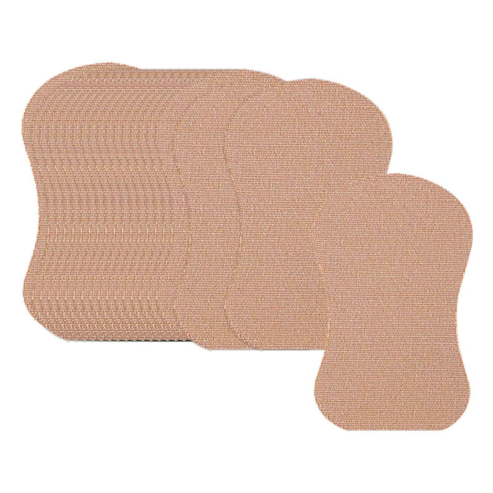 Armpit Sweat Pads