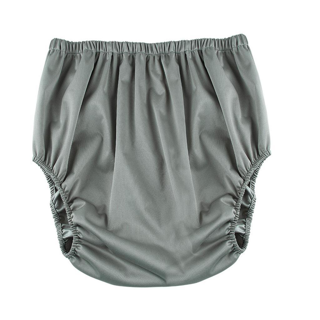 Leakproof Incontinence Underwear