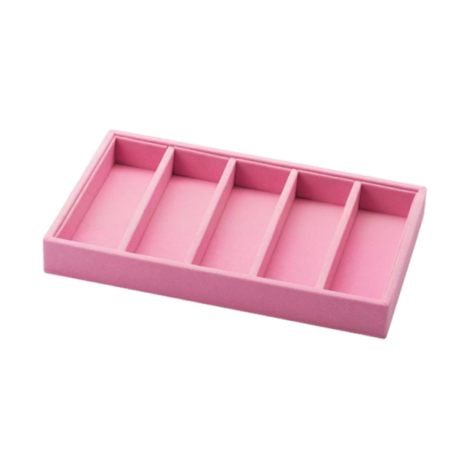 Sunglasses Display Tray