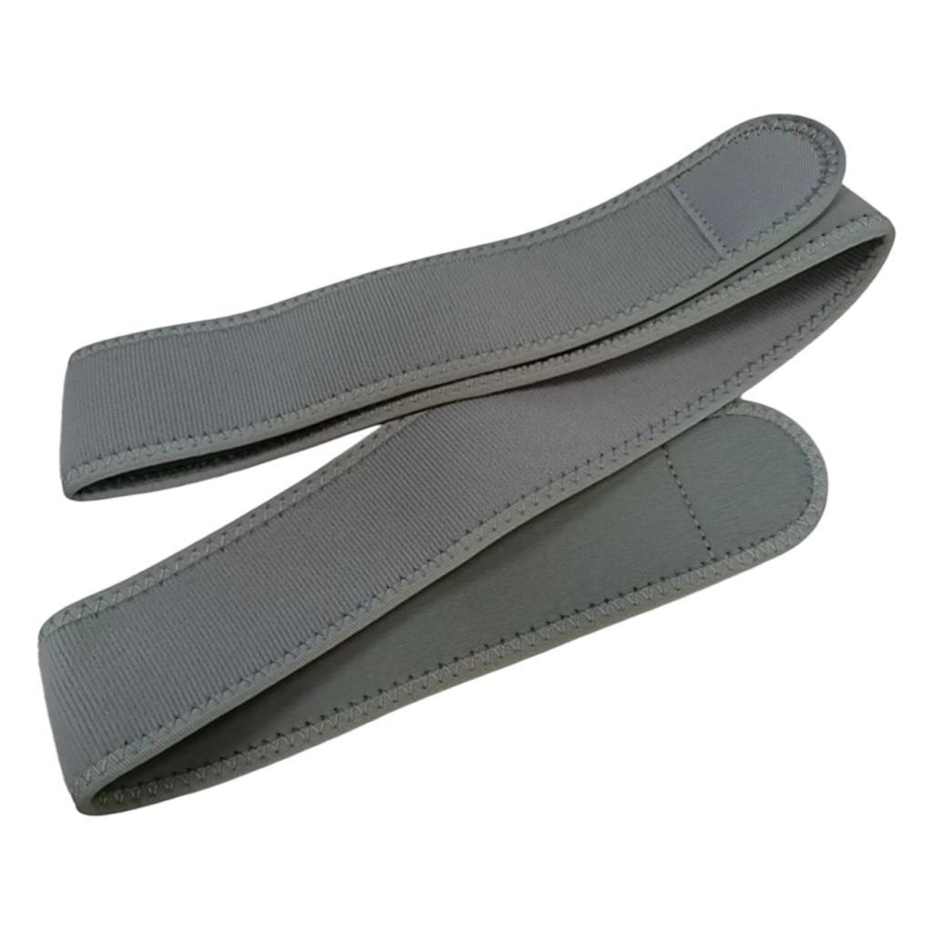 Abdominal Massager Belt