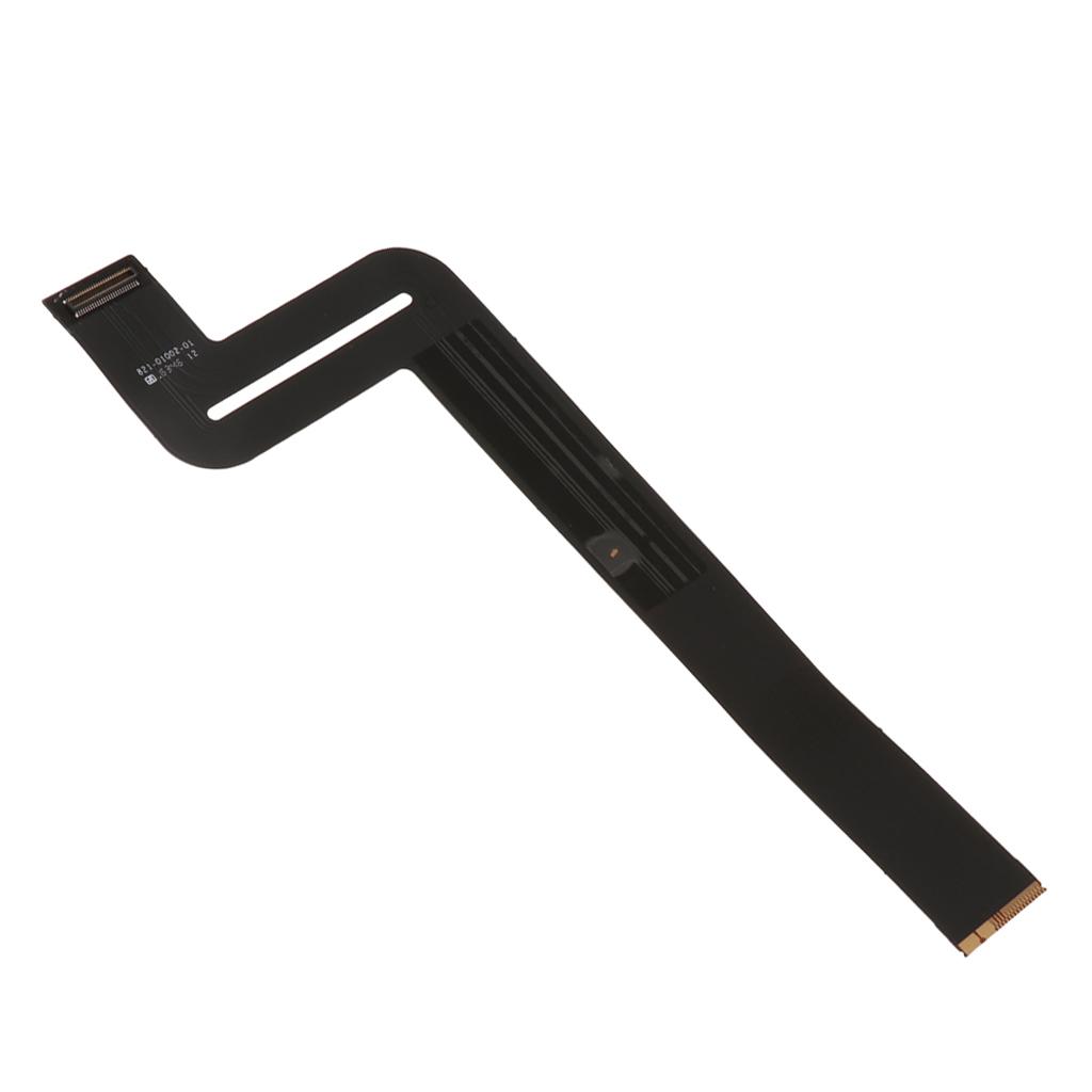 Trackpad Touchpad Ribbon Flex Cable Replacement for MacBook Pro Retina A1708