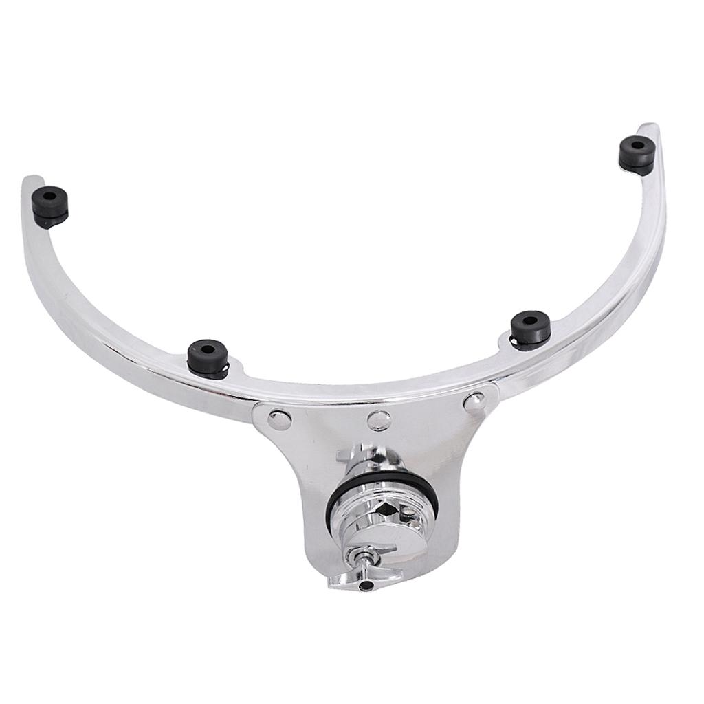 1pc Drum Suspension Bracket for 10/12inch Drum Instrument Accessory eBay