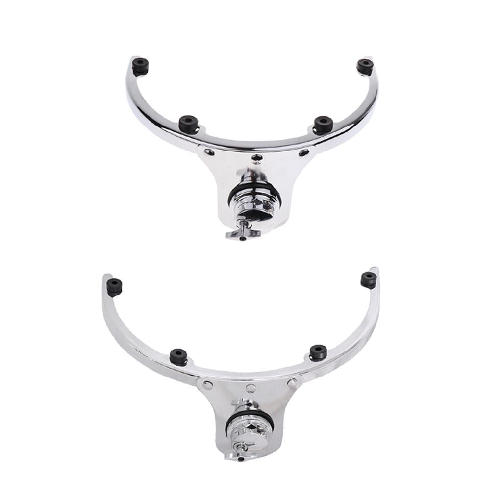 1pc Drum Suspension Bracket for 10/12inch Drum Instrument Accessory eBay