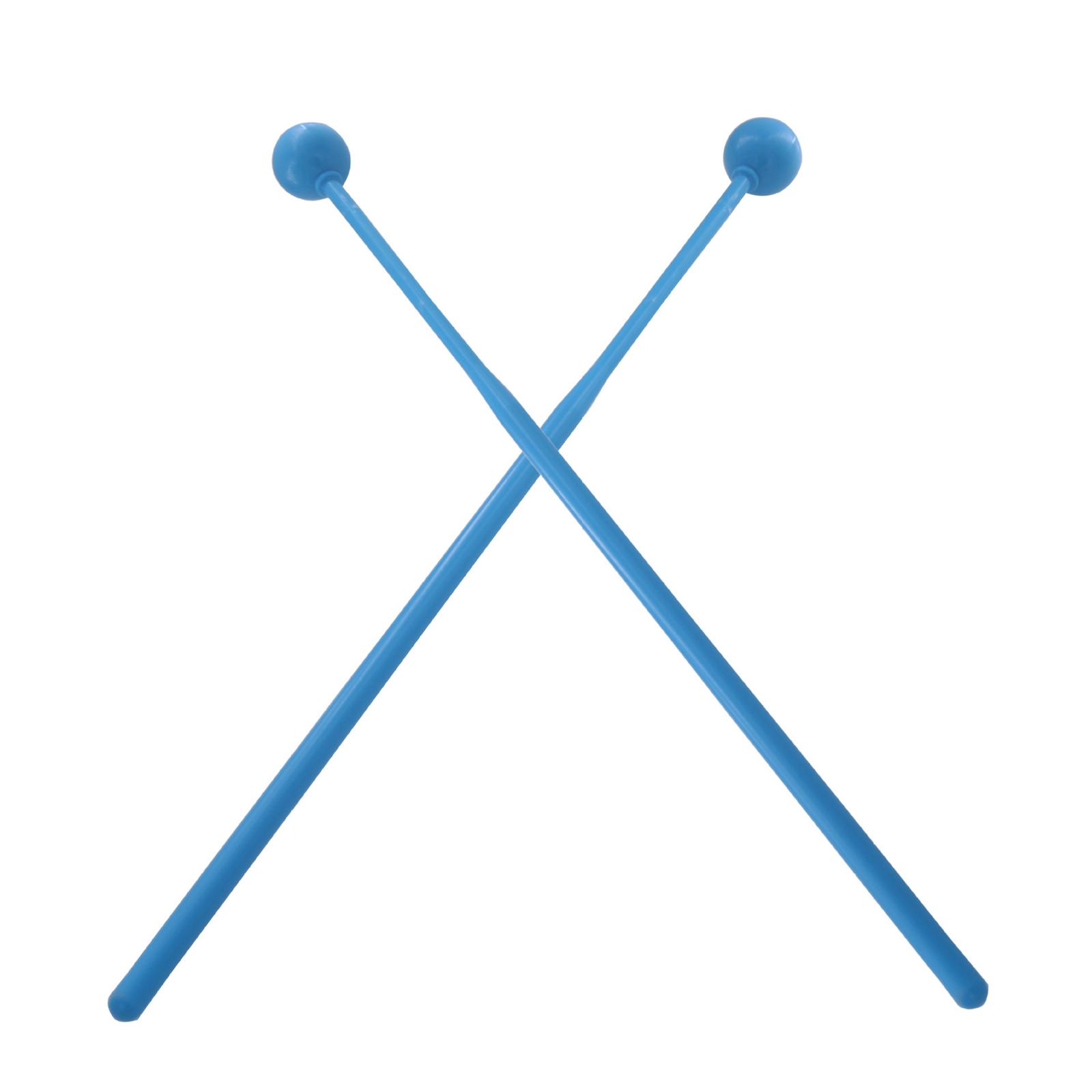 Plastic Drum Sticks
