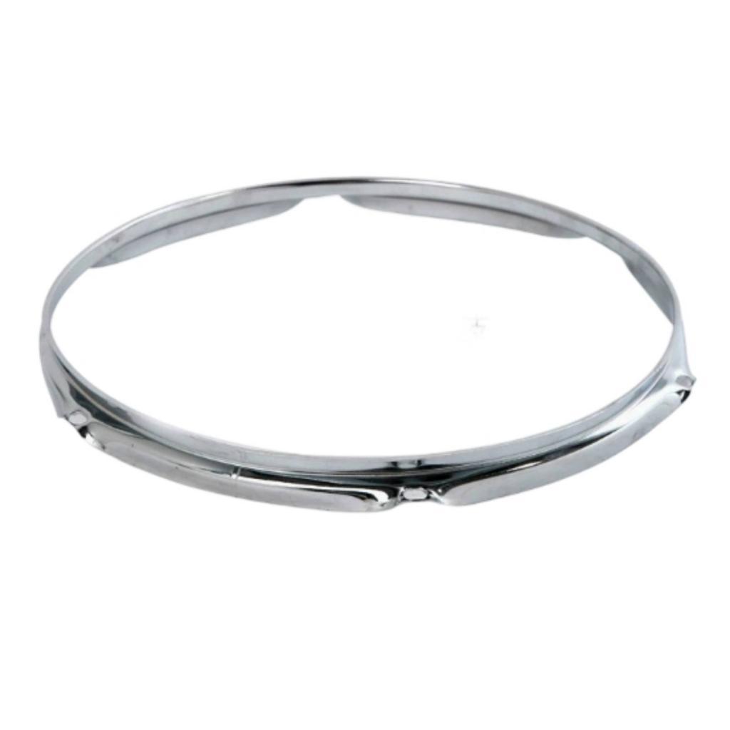 Drum Rim Hoop
