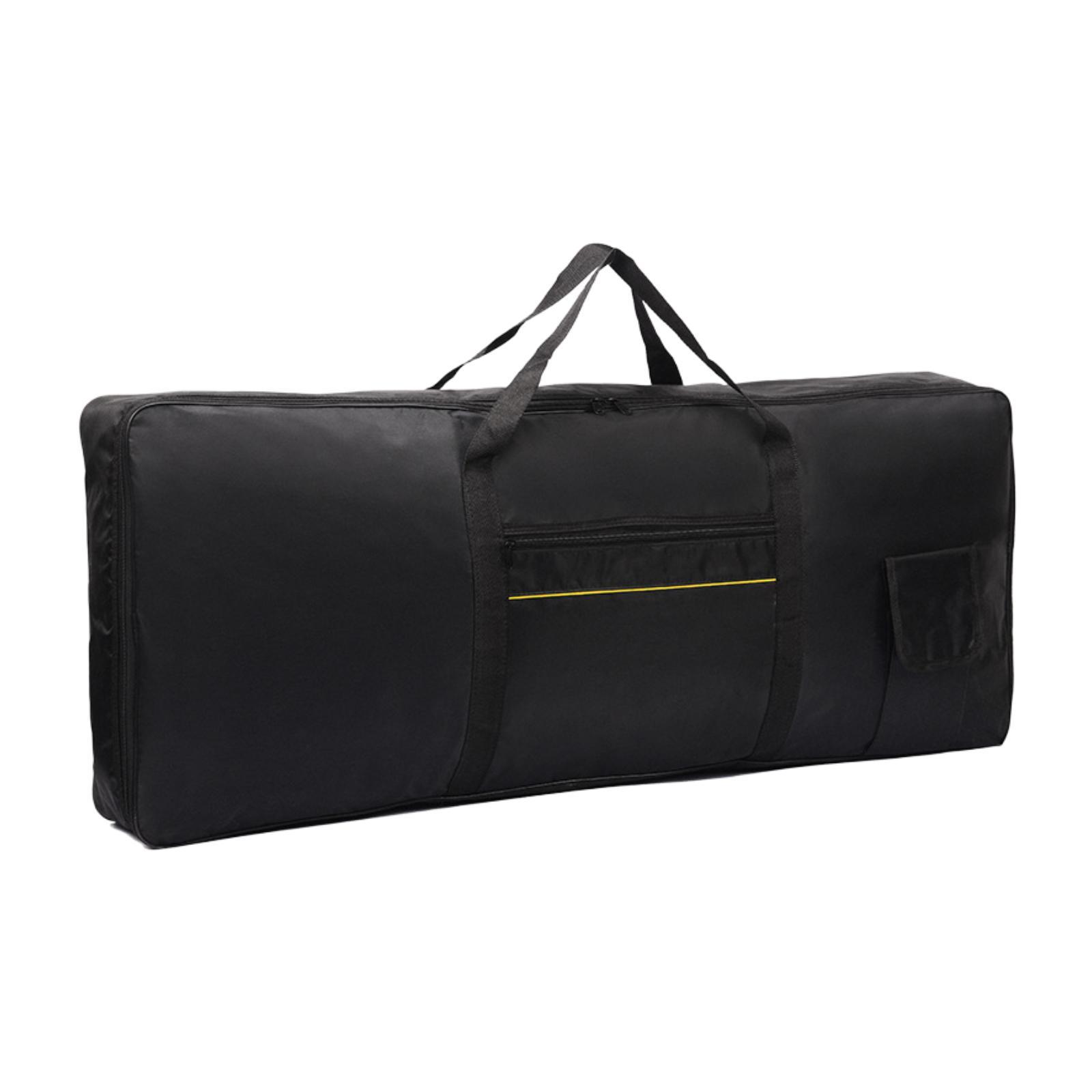 Keyboard Case 88 Key