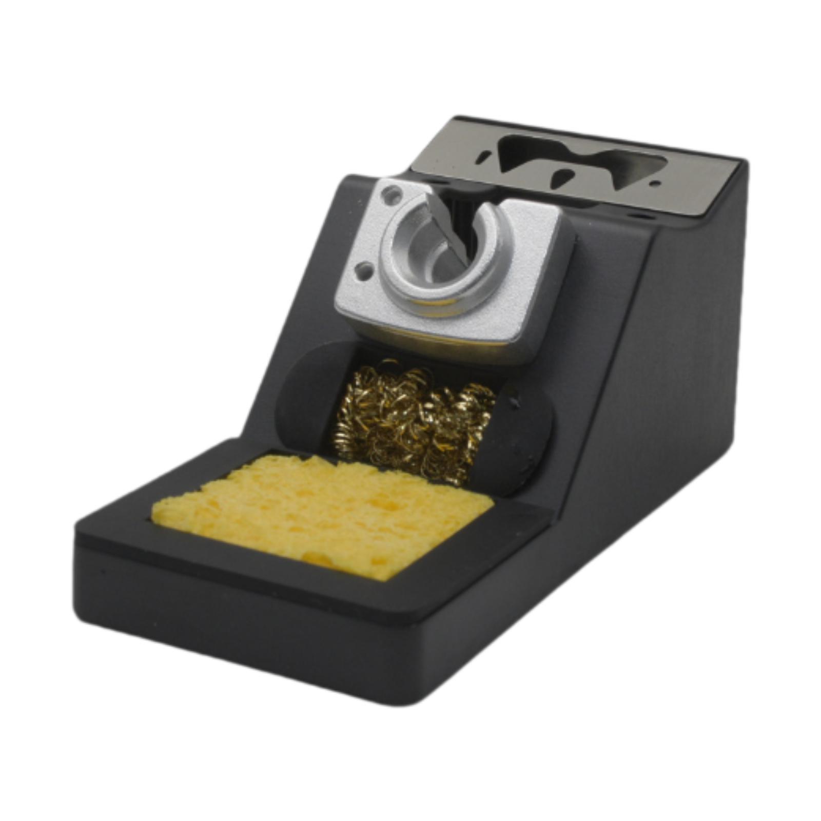 Soldering Iron Stand
