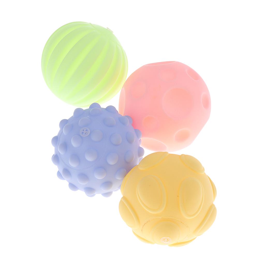 soft squeeze ball