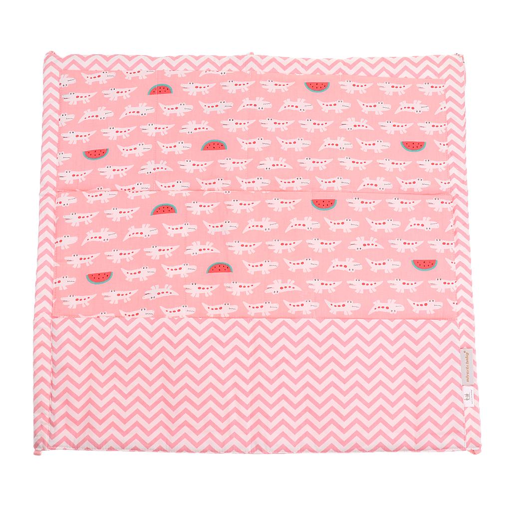 Hängetasche Hängend Aufbewahrungstasche Schrank Organizer Wand Tür | eBay