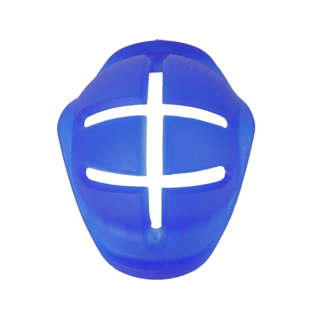 5Pcs Golf Ball Line Liner Marker Template Mark Spot Liner