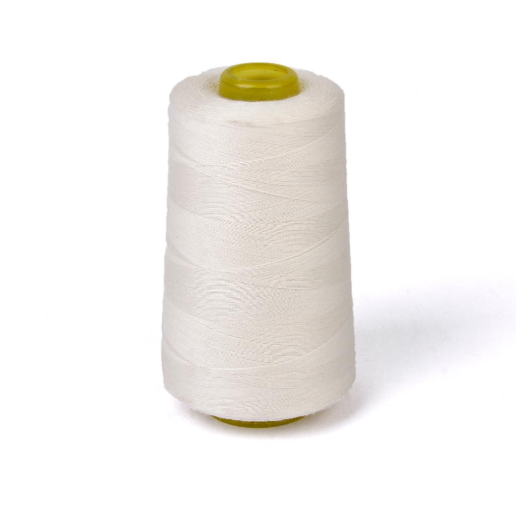 Polyester Sewing Thread