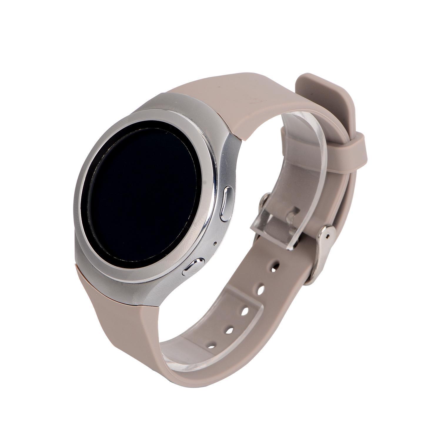watch bands for galaxy gear s2