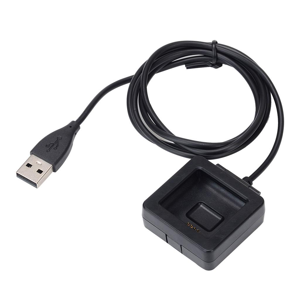 USB Charging Cable for Blaze Smart Watch