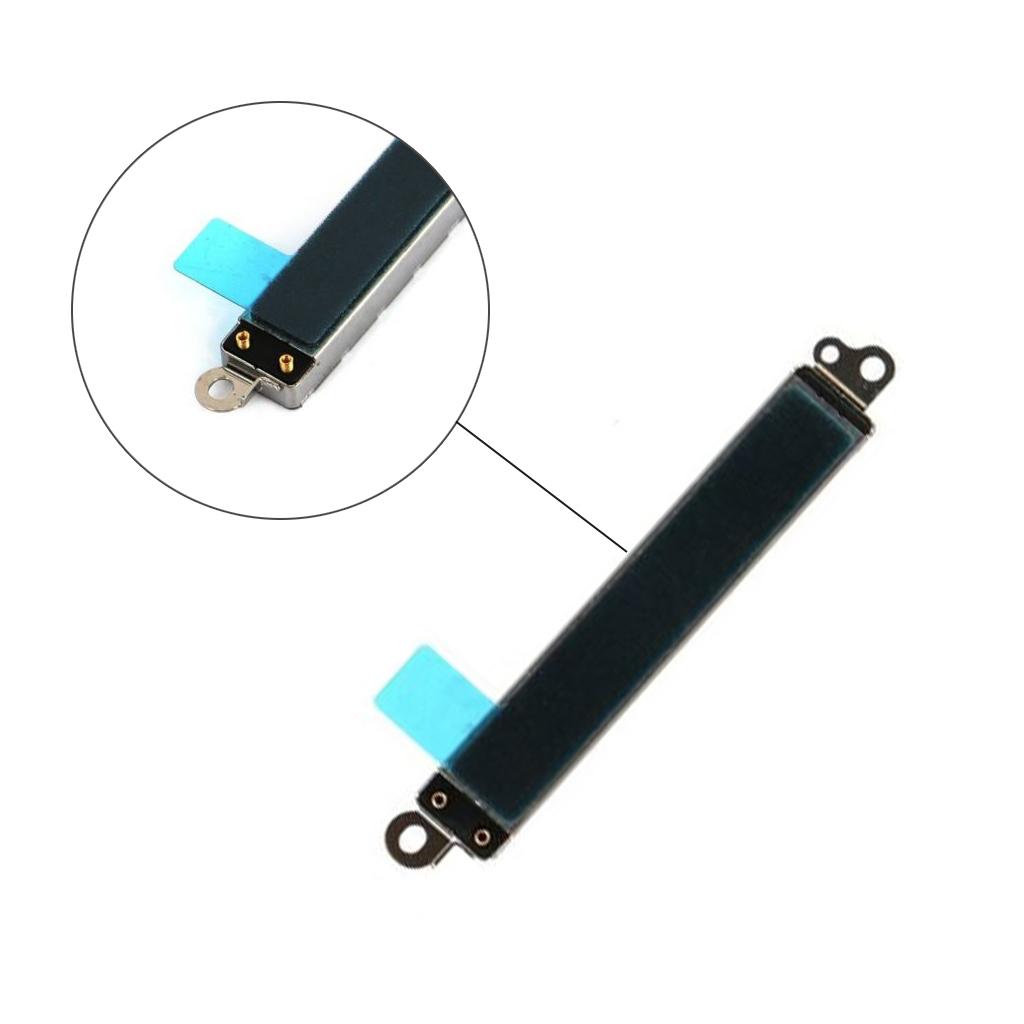 Vibrator Vibration Motor for iPhone 6s Replacement Part