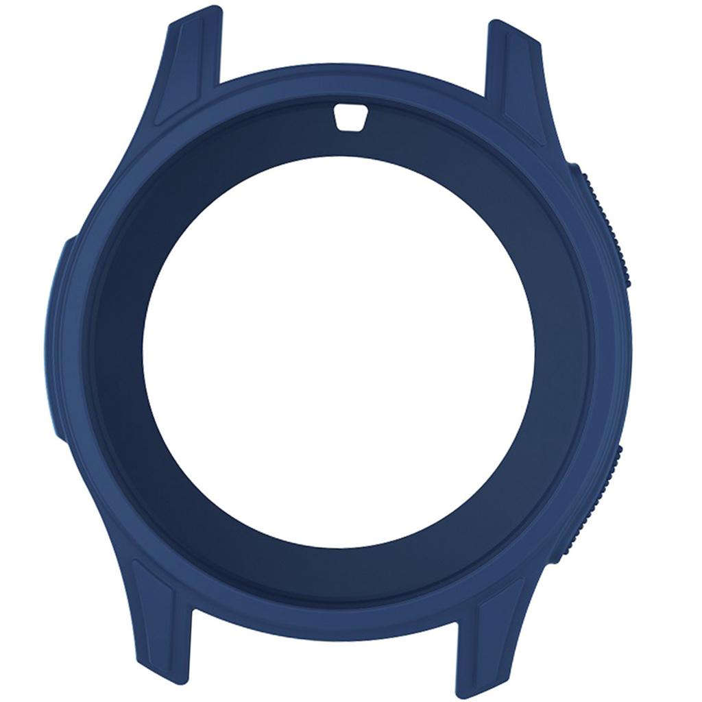 gear s3 frontier protective case