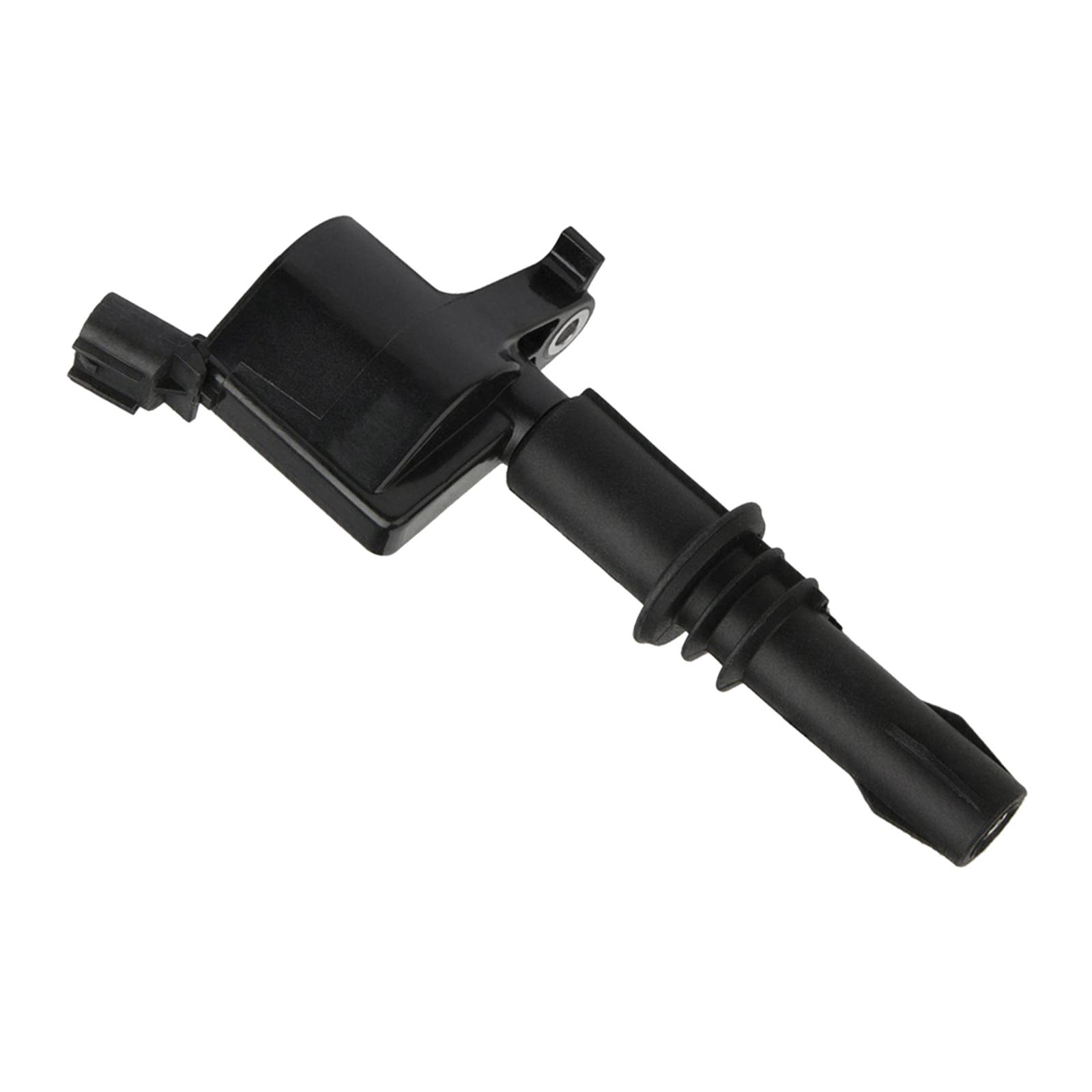 Ignition Coil for Ford Lincoln Replacement DG511 5C1584 3L3U12A366BB 50082