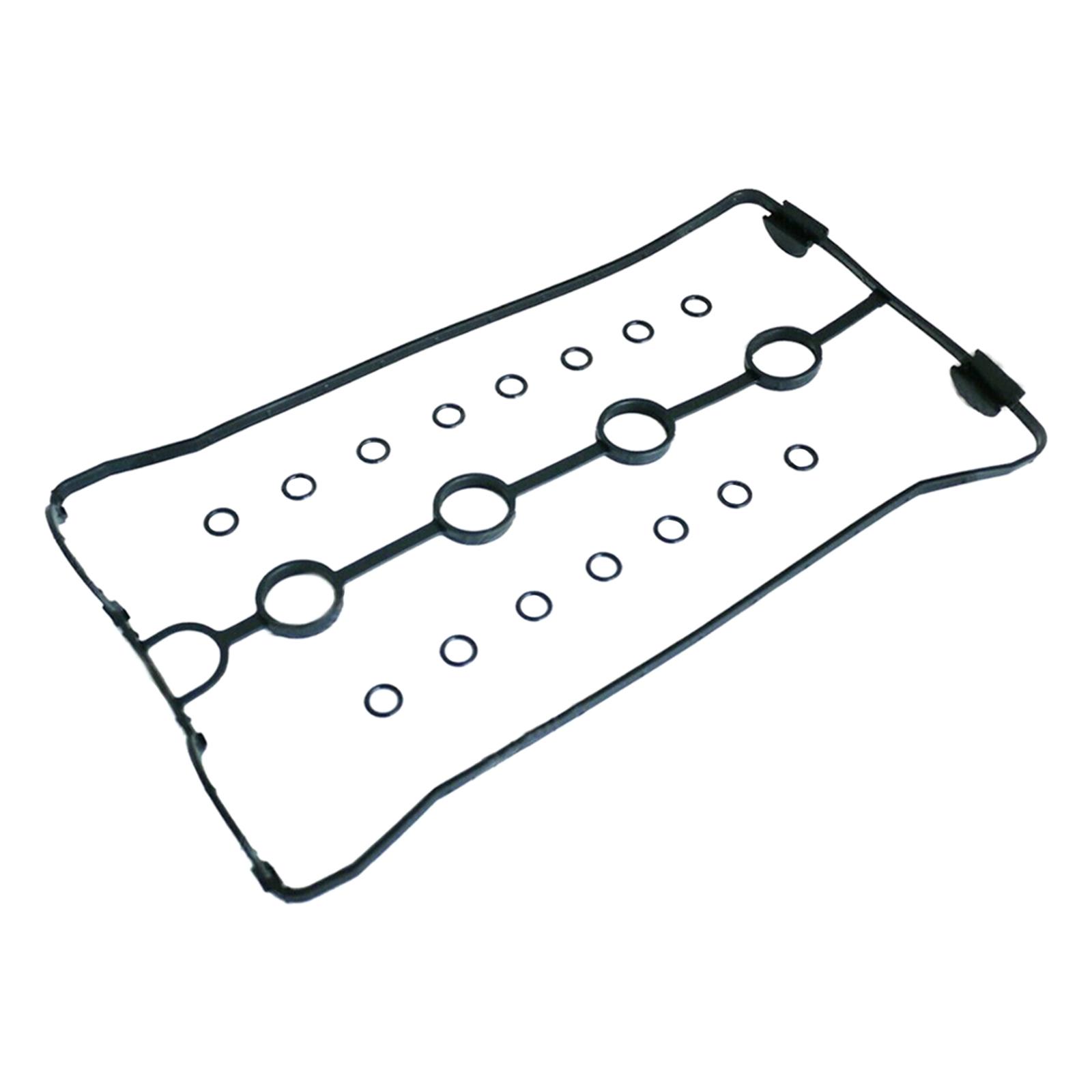 Automotive Engine Valve Cover Gasket 96353002 Fit for Aveo Aveo5