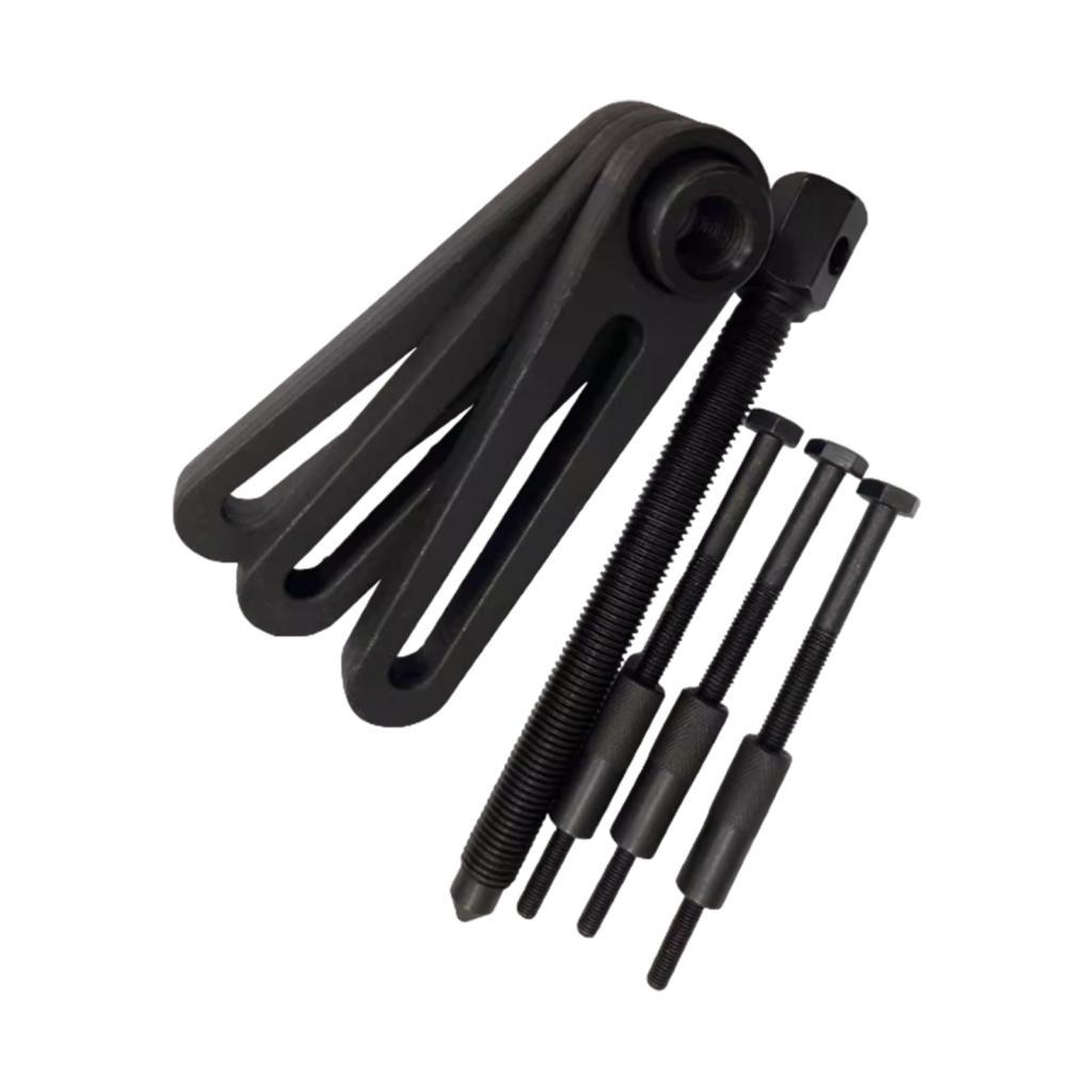 Motorcycle Crankshaft Separator Accessory Direct Replaces Crankcase Splitter