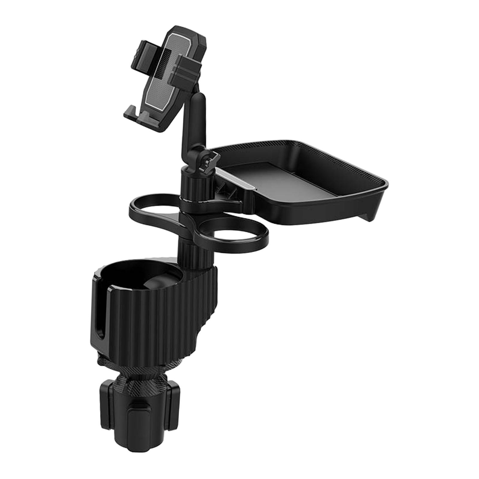 Cup Holder Expander