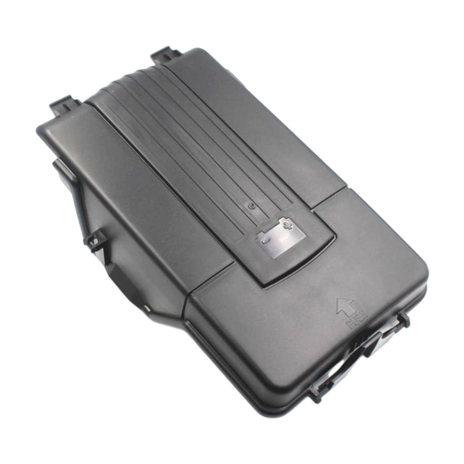 Car Battery Dust Cover Upper