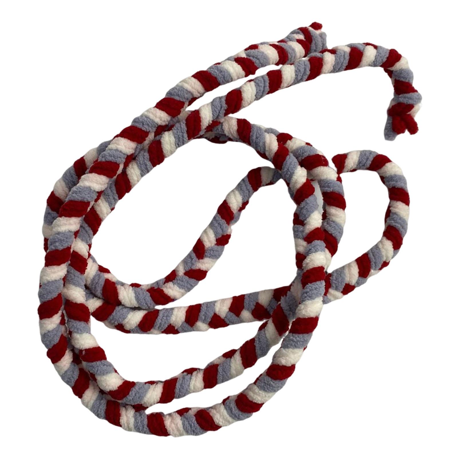 Window Tinting Gap Soak Rope