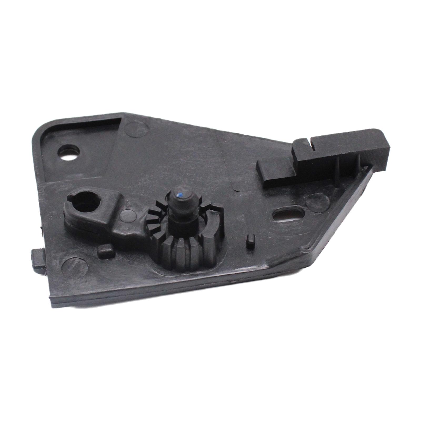 Hood Release Handle Bracket