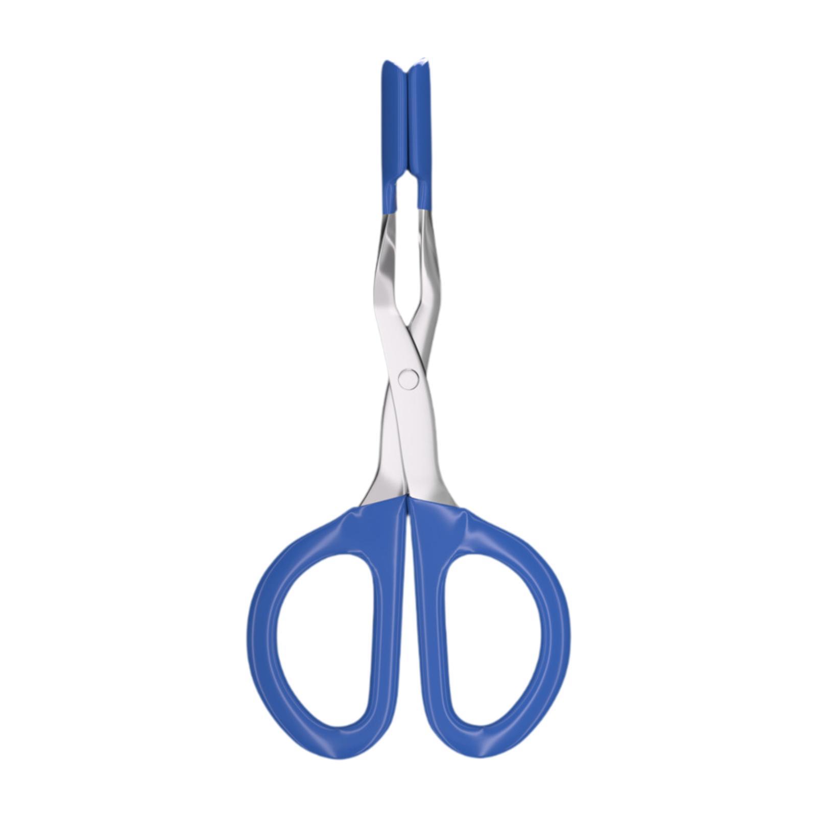 Light Bulb Pliers