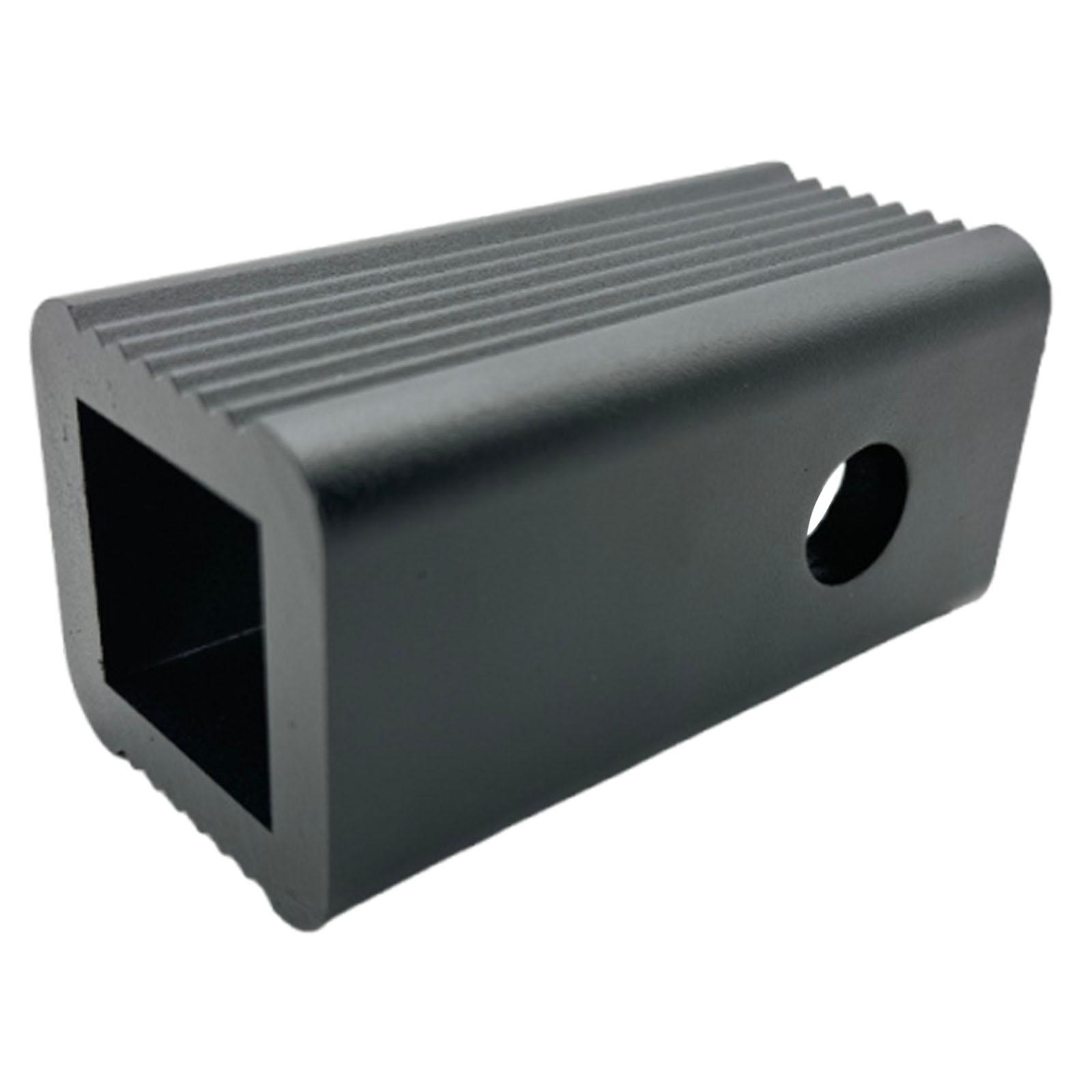 Hitch Adapter