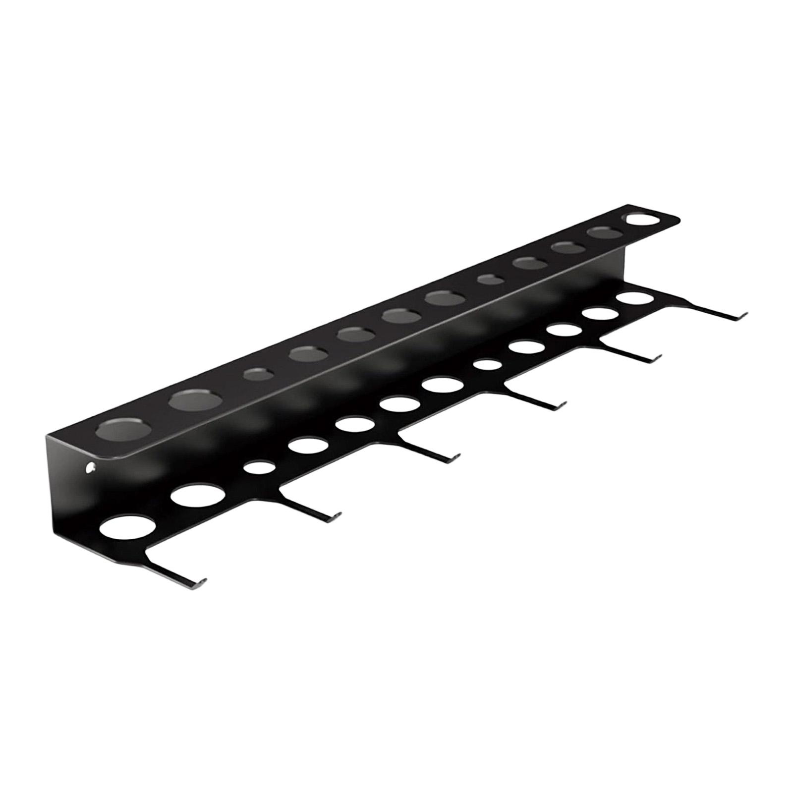 Wall Organizer Tool Rack