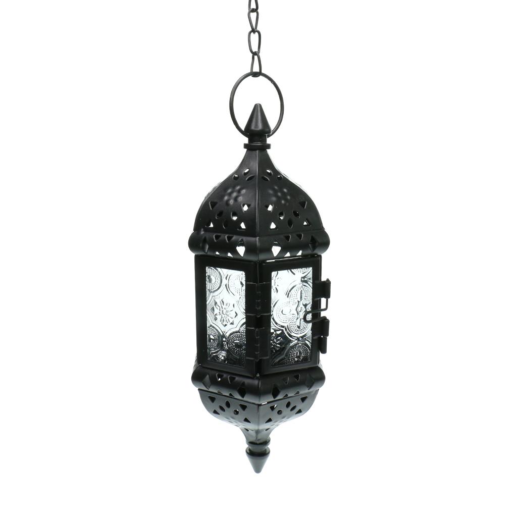 Moroccan style lanterns uk