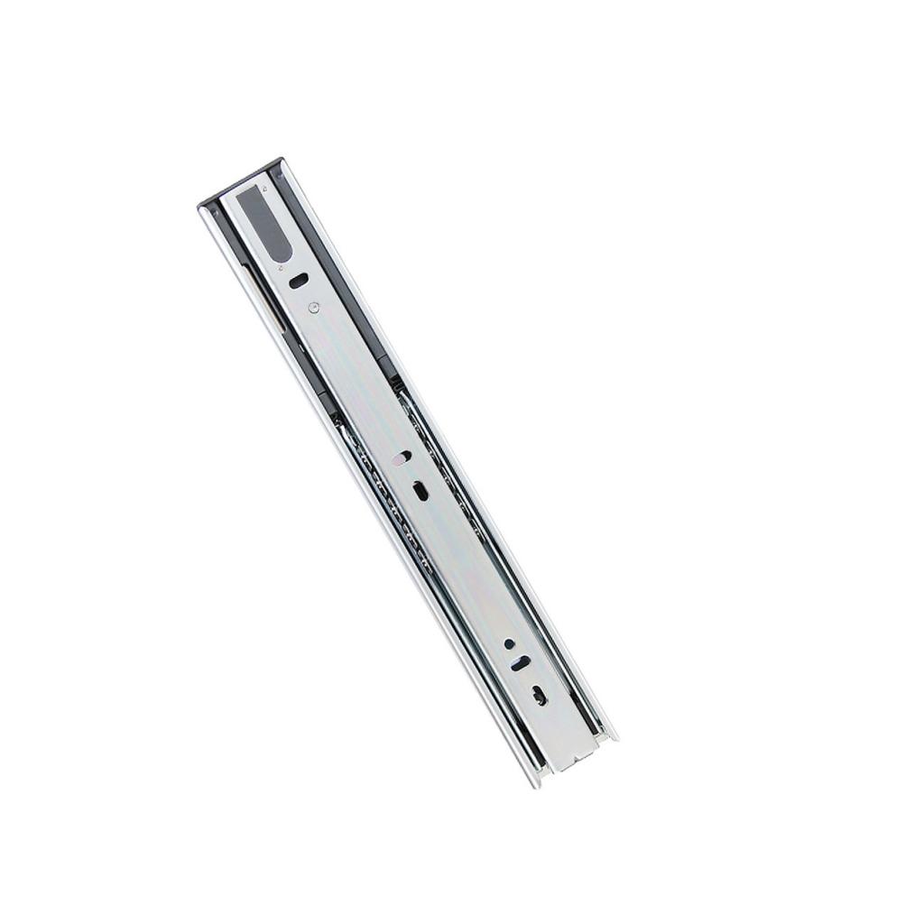 vertical rail slide runner vertical rail slide runner