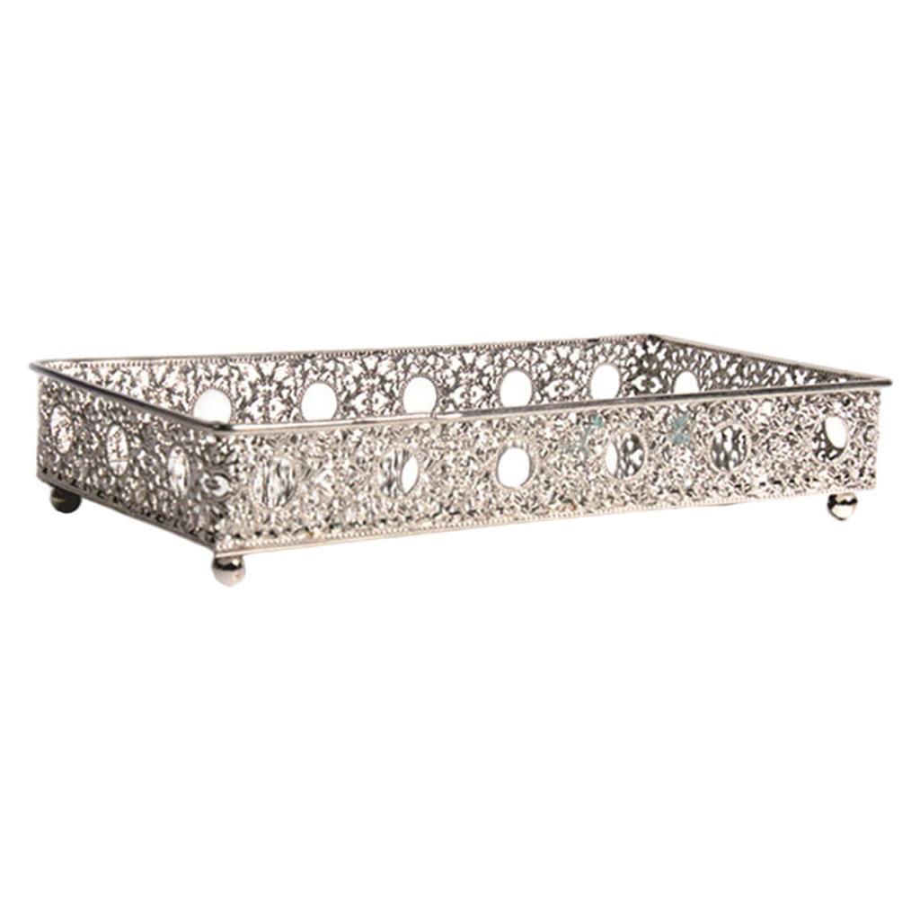 Jewelry Dish Tray