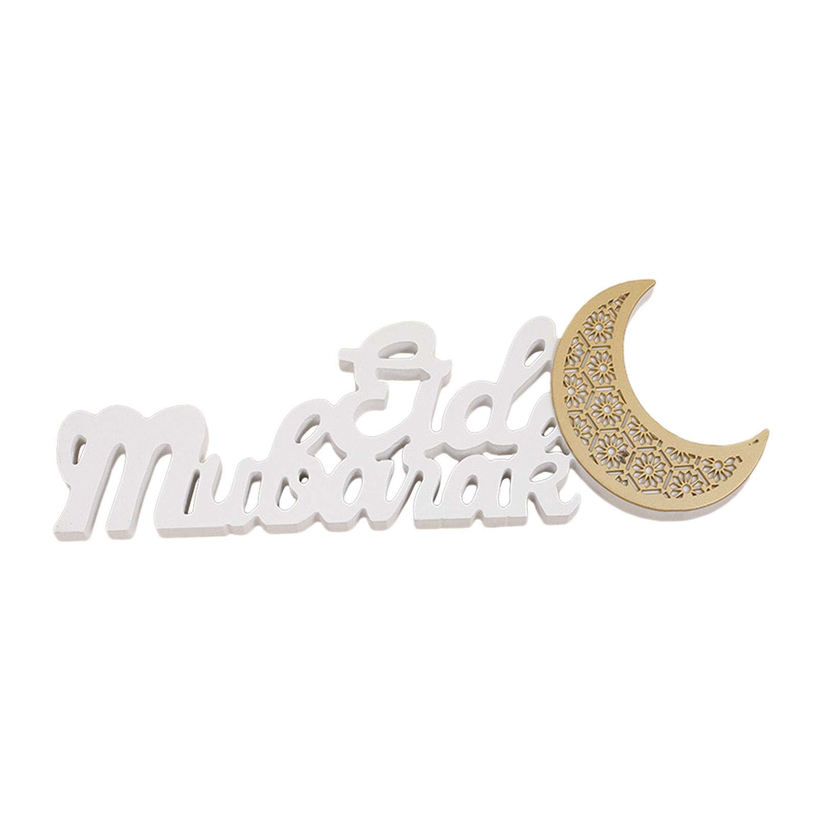 English Letter Sculpture Desk Hallway Office Hanging English Alphabet Statue Style D