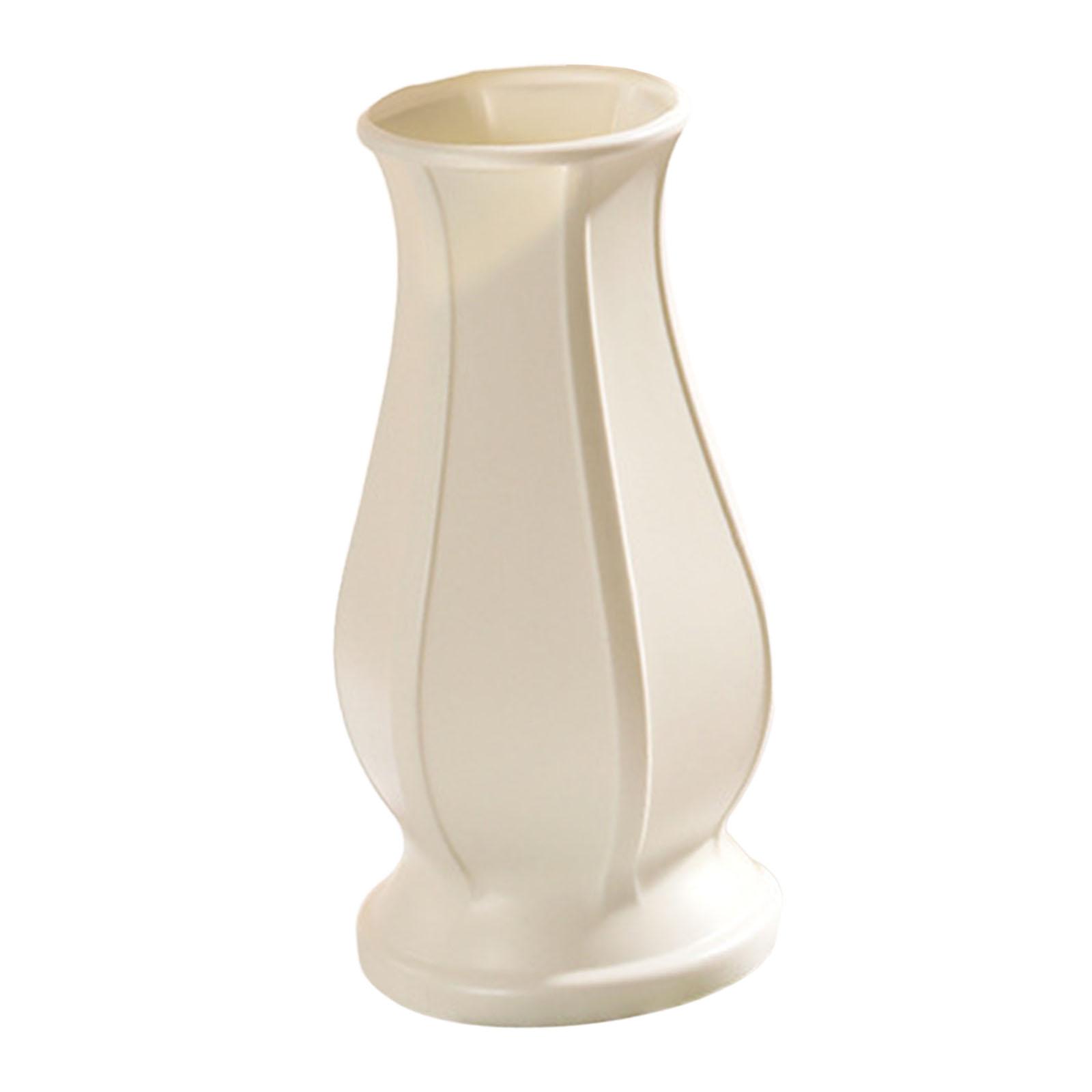 Flower Vase Nordic