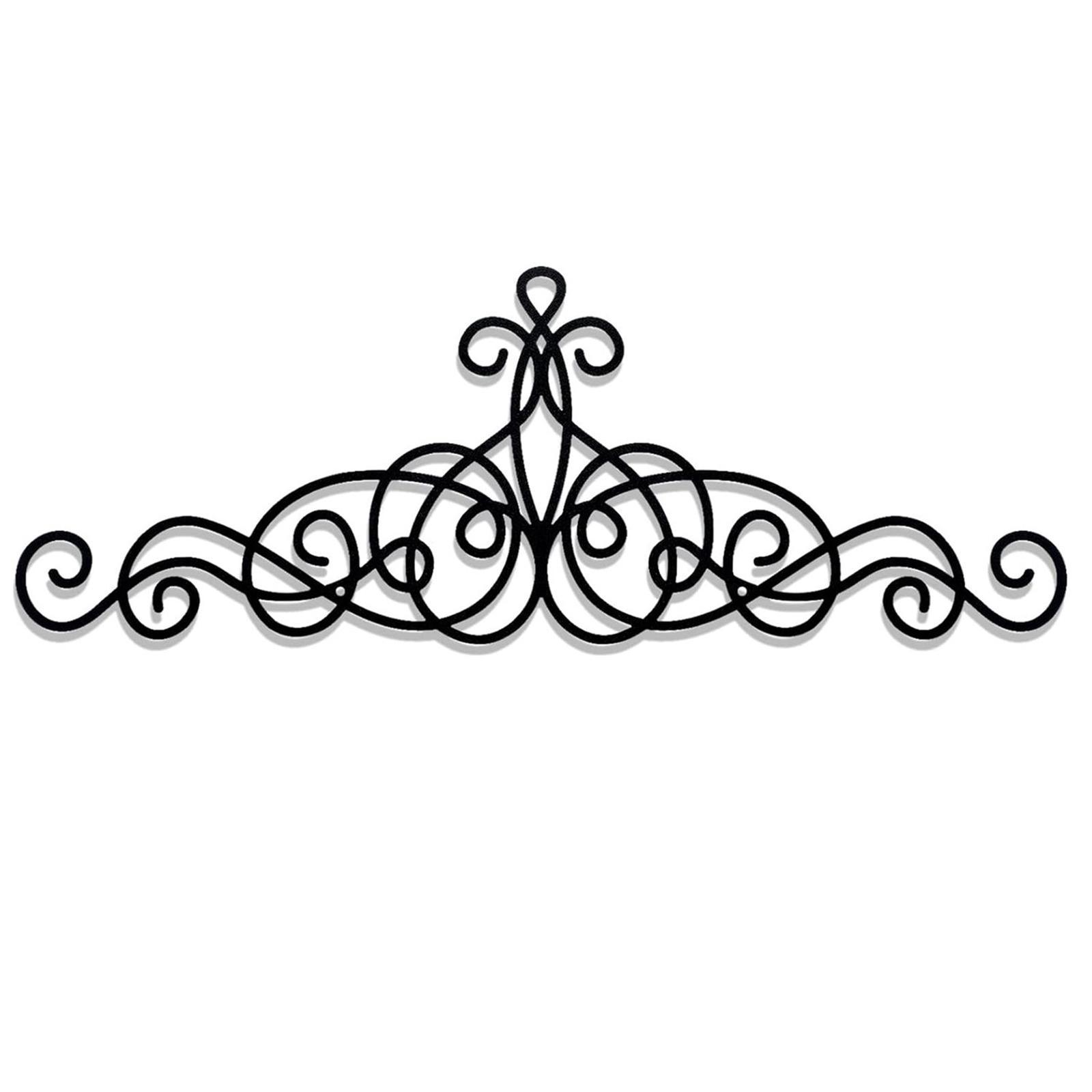 Wall Art Metal