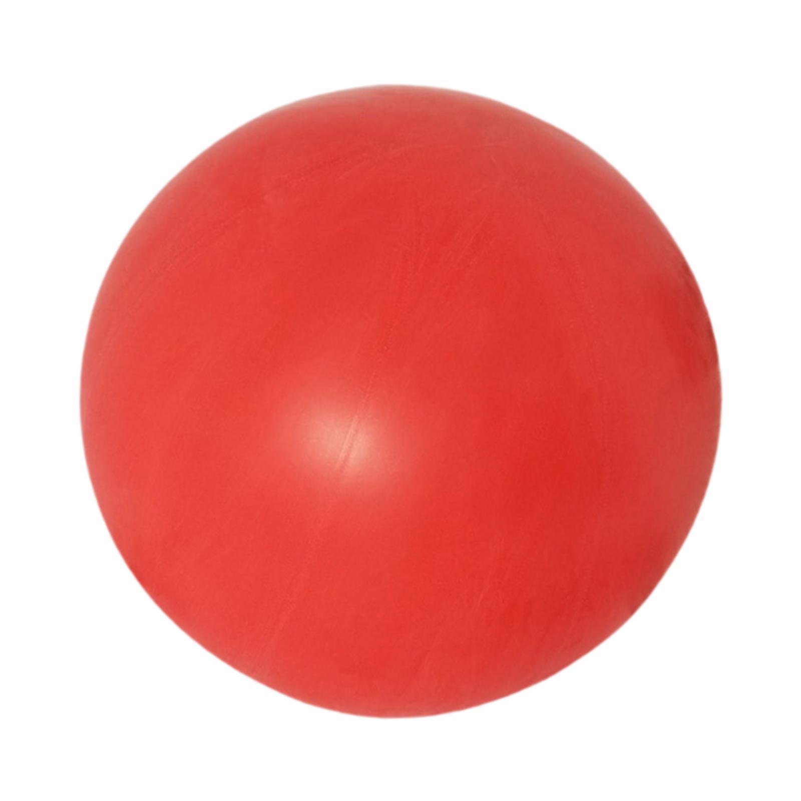 Latex Balloon