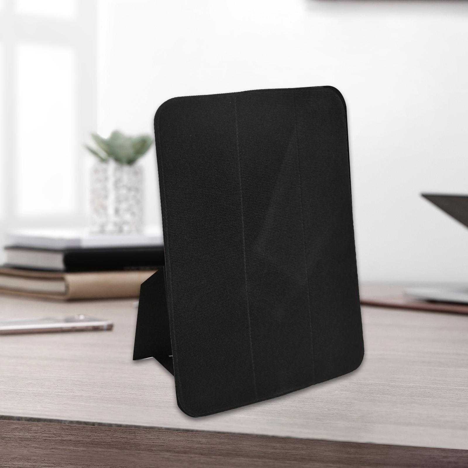 Patch Organizer Storage Hook Loop Patch Collections Home Badge Display Frame