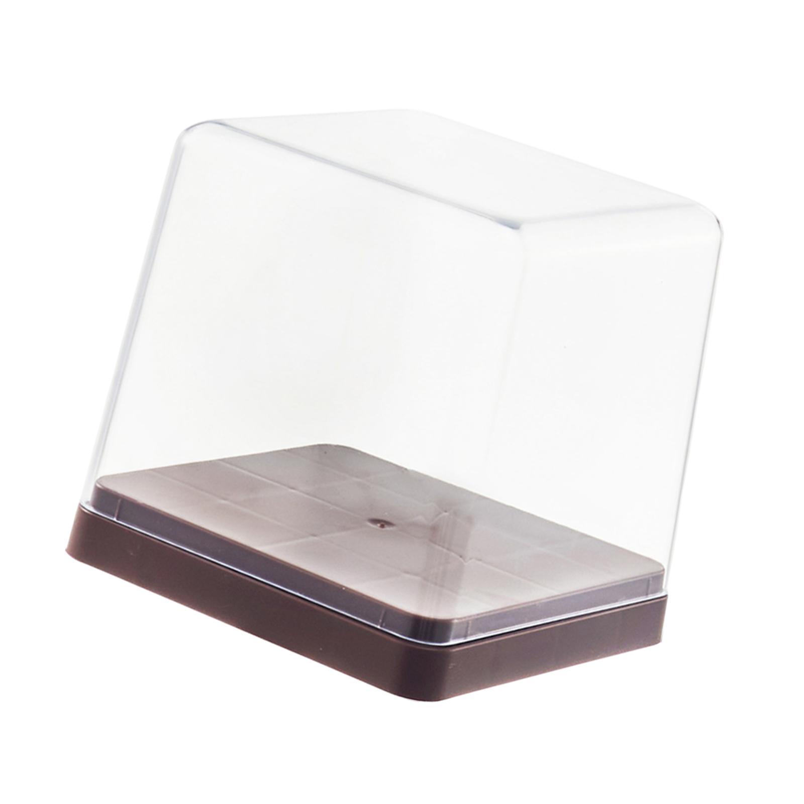 Teapot Storage Box