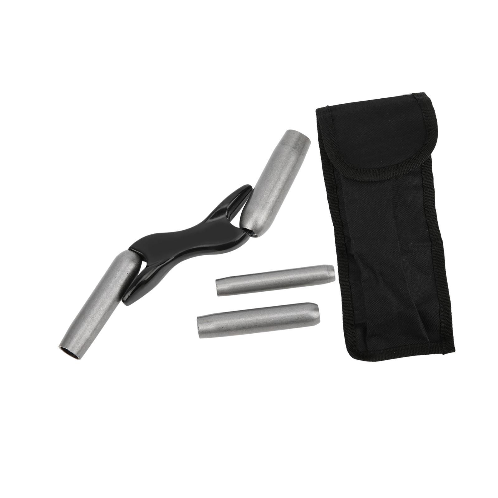 Wall Trimming Tool