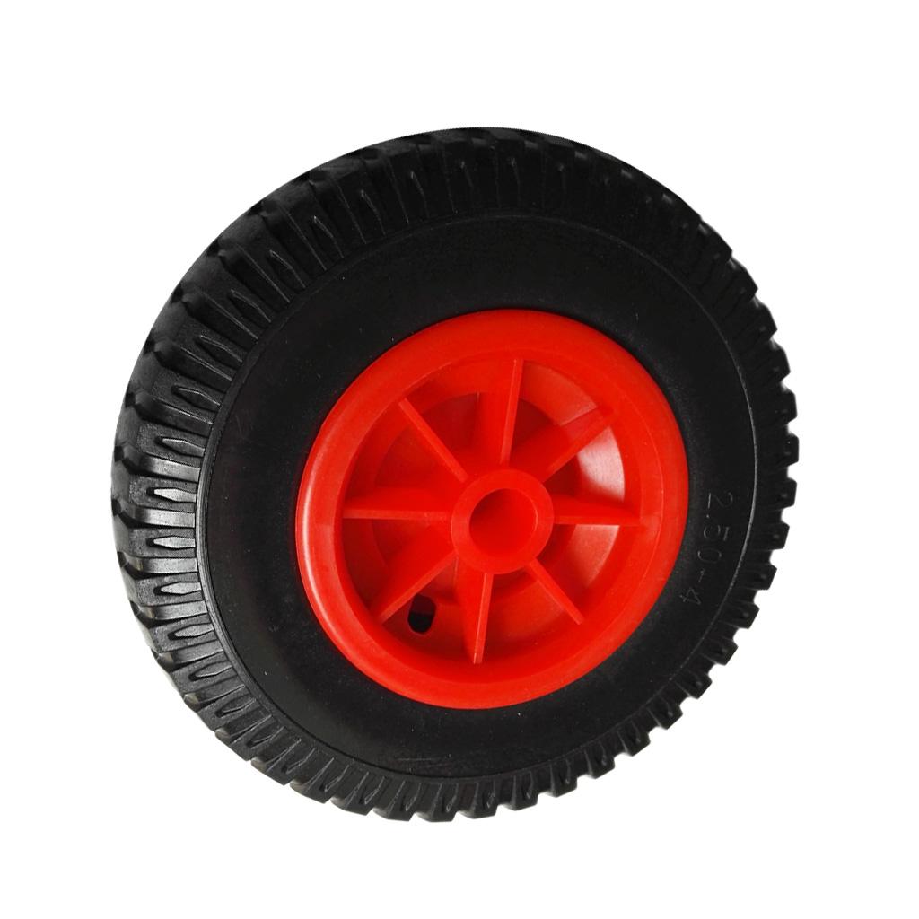 Kayak Trolley Wheel