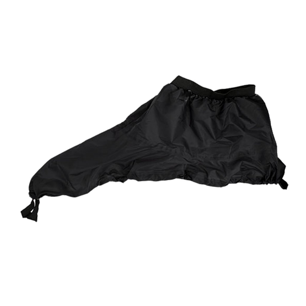 Kayak Cockpit Spray Skirt